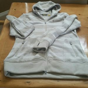 Women's Cabela's Hoodie